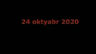 44 Günlük Vətən Müharibəsi😶‍🌫️