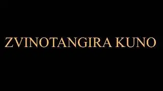 Sam Pee X Tommy B~Zvinotangira kuno official audio