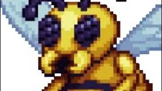 This new dont starve terraria collab looks so cool!!!