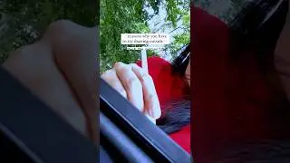reasons why you have to try drawing outside