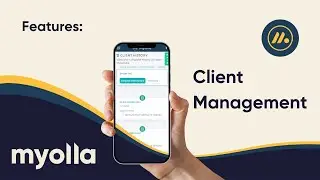 Client Management
