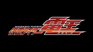 Masked Rider Den-O - Climax Jump! [ Garry's Mod Edition ]