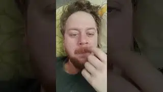 Челосос... 