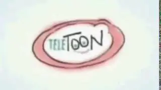 Touchstone Television/Doozer/Lord Miller/Teletoon/Nelvana/MTV Original Series