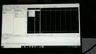 Power optimization of LFSR for low power BIST