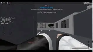 how to commit die