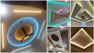 2025 Ke Naye Pop Design Ke Photo Ideas.