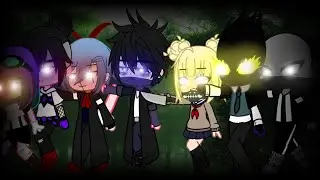 Where are your parents meme // villain AU