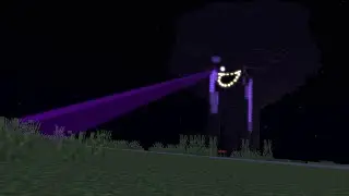 (YTP) A Dead Storm Not 3 | A Living Storm Episode 3