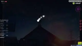 600pp
