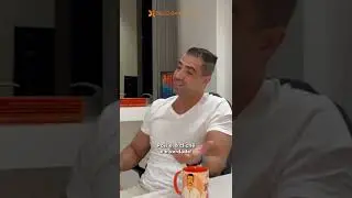 A FOTOGRAFIA É UMA PODEROSA INFORMAÇÃO VISUAL, ela comunica e muuuuito!  Diego Ramos.