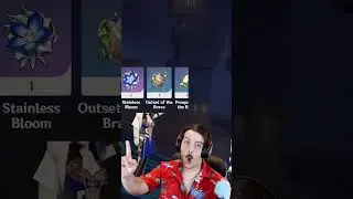 O-oooooooooo AAAAE-A-A-I-A-U- JO-oooooooooooo