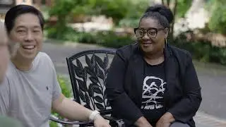 Accelerating our collective impact with #BuildFor2030