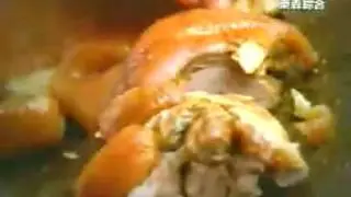 味全醬油露