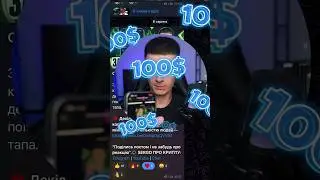 Роздача крипти від OKX🥳 тг в описі💎