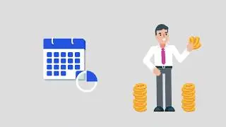 CNexchange Buyback and Burn Program