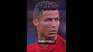 uzun süreden sonra bütün editleri atçam(after a long time i will post all edits)