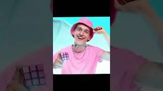 настоящие легенды русской музыки 