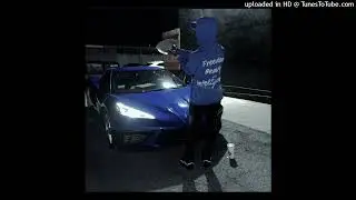 Lil Double 0 Type Beat 