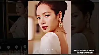 SUBWAY SURFERS MYSTERY BOX NEW KPOP TIKTOK TREND EDIT CAPCUT TUTORIAL