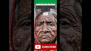 🤗🤫old Oman with new look photo editing video🤗🤫🥰 