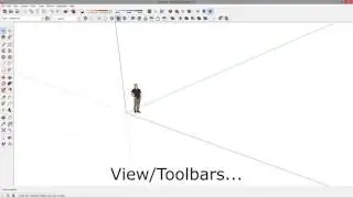 Sketchup 2017 Install Extension