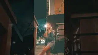 ♥️🥰