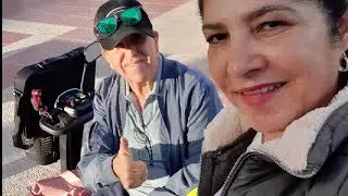 Viajer desde Aspe a El Campello España