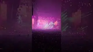 PMMP – Rusketusraidat 1/2 (23.8.2024, Live @olympiastadion)