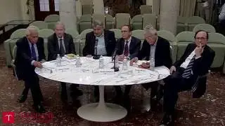 NENNI E IL PSI DI CRAXI