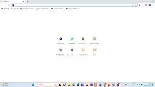 PHP Variables Video in Hindi