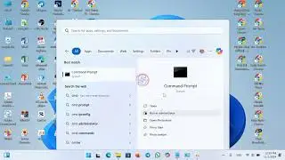 Fix MS Office 2019 Shows As MS Office 2016 | Simple Tutorials
