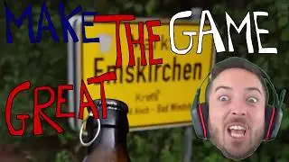 DANKE DAFÜR REINER! DrachenLord   Song REUPLOAD