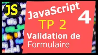 #Javascript