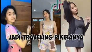 Tik Tok daster Pemersatu Bangsa Tik Tok Daster BarBar
