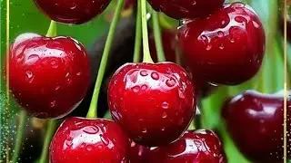 САХРНИЙ ДИАБЕТ И КЕТО ДИЕТА