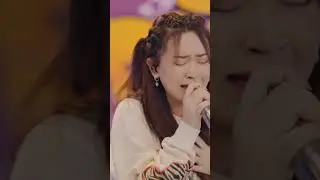 Titeni lan Enteni - Happy Asmara | Sing koyo happy asmara ae isih dilarani o