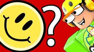 Roblox Mega Easy Obby Fun
