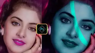 face editing photoshop cc #photography