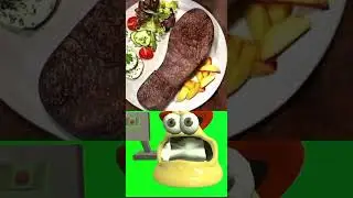 Pizza tower scream meme #shorts #pizzatowerscreamingmeme #pizzatower
