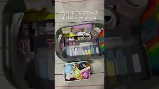 2 tip öğrenci vardır💁‍♀️