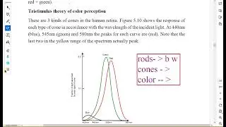 Image Processing Lecture 2 Part 4