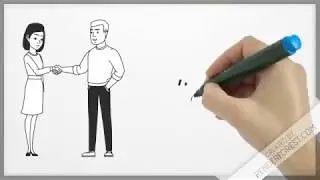 HTML and CSS program info