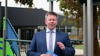 Weekly Update From Marymede Catholic College - 22 August 2025