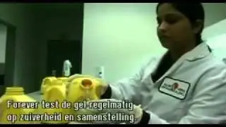 Your Dream Our Plan Dutch subtitled
