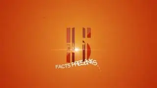 Top 5 richest youtubers in the world !!!