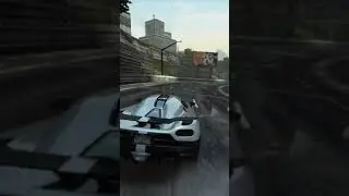 #sonic exe music#phonk autos#automobile police