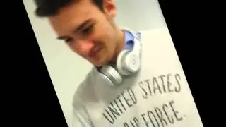 SPECIALE 0,002MILIONI DI ISCRITTI VIDEO EPICO w/Vagim