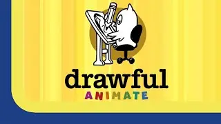 Jackbox 8 | Drawful Animate | Worse Every Time