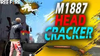 FF 🔥 new gameplay by SprintgamingAnnhilation  . FF montage of SprintgamingAnnhilation  .